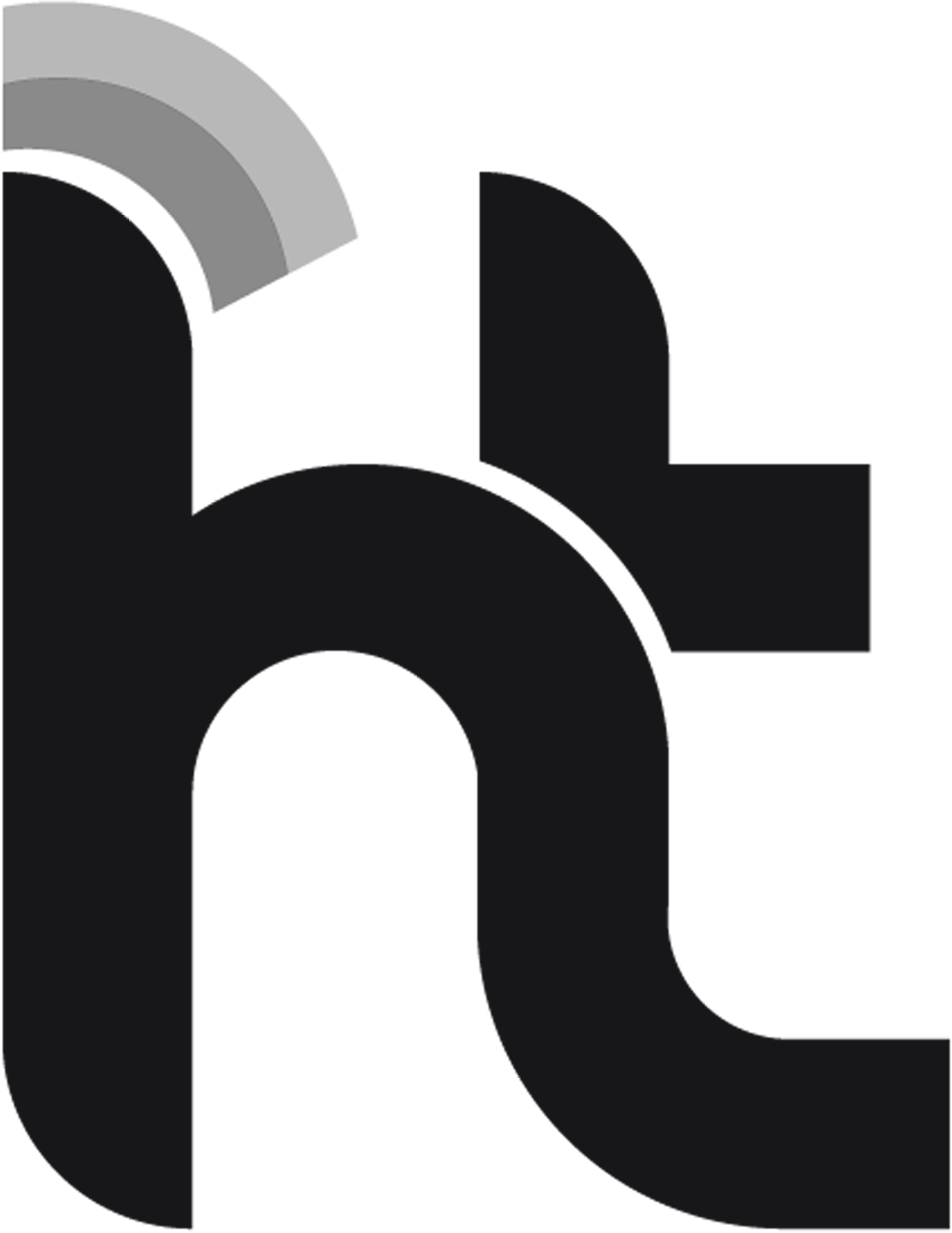 HostingSSI