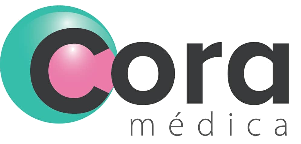 Cora Médica