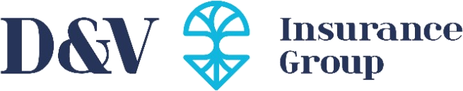 D&V Insurance Group