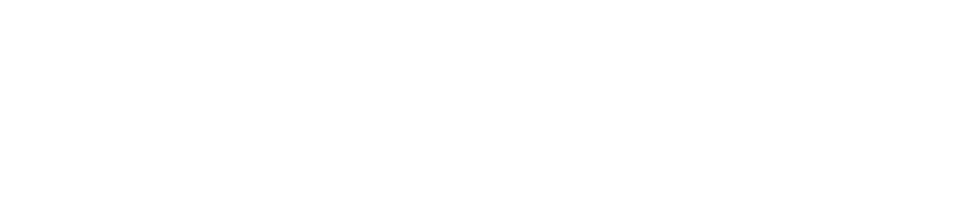 Logo de FACE Innovación