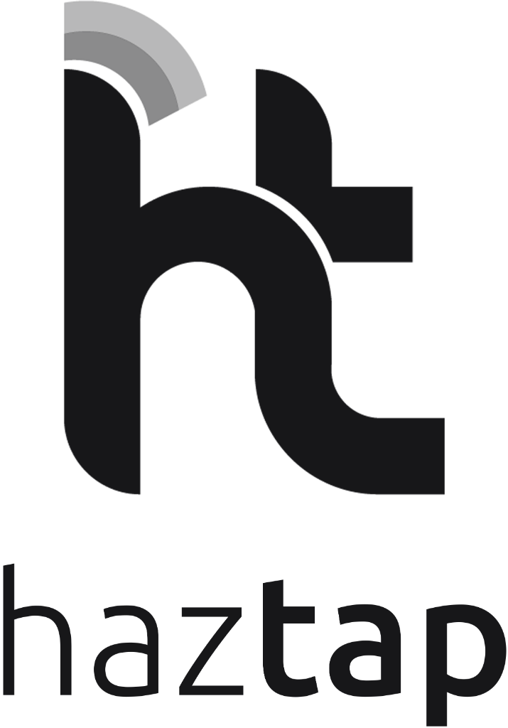 Haztap