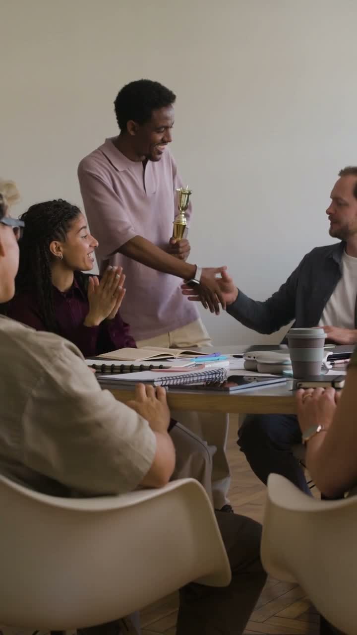 Video Innova Desde Adentro