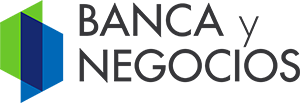 Banca y Negocios